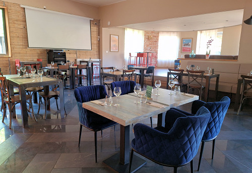Les Soquettes - 2 bis Place Turenne, 08200 Sedan