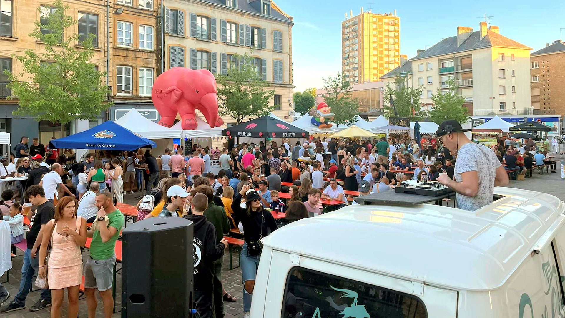 fete de la biere la tour d'aigues 2023